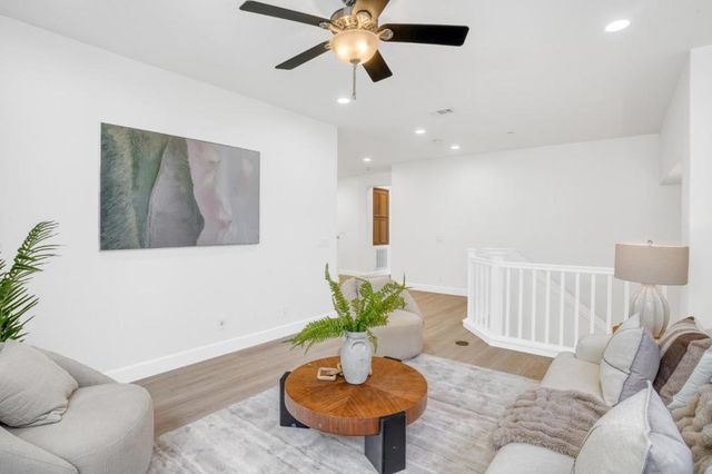 36083 Soapberry 12, Fremont, CA 94536