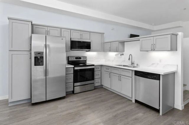 889 Date Street 324, San Diego, CA 92101