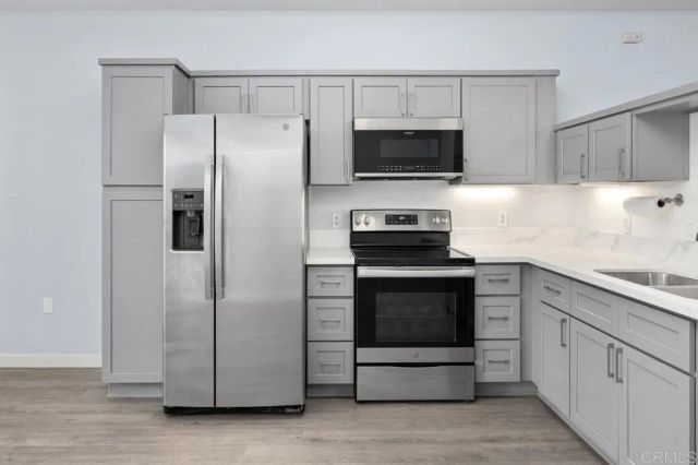 889 Date Street 324, San Diego, CA 92101