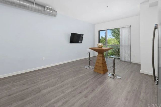 889 Date Street 324, San Diego, CA 92101