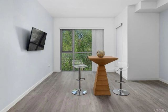 889 Date Street 324, San Diego, CA 92101