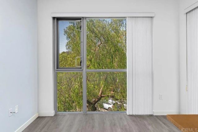 889 Date Street 324, San Diego, CA 92101