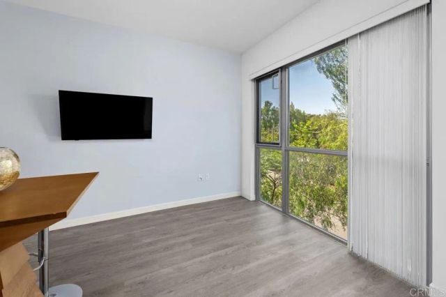 889 Date Street 324, San Diego, CA 92101
