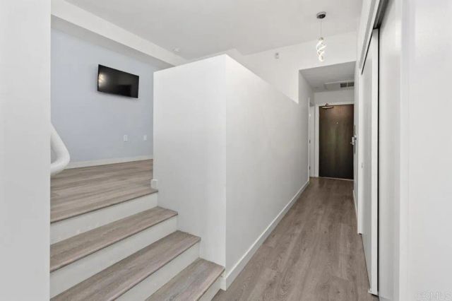 889 Date Street 324, San Diego, CA 92101