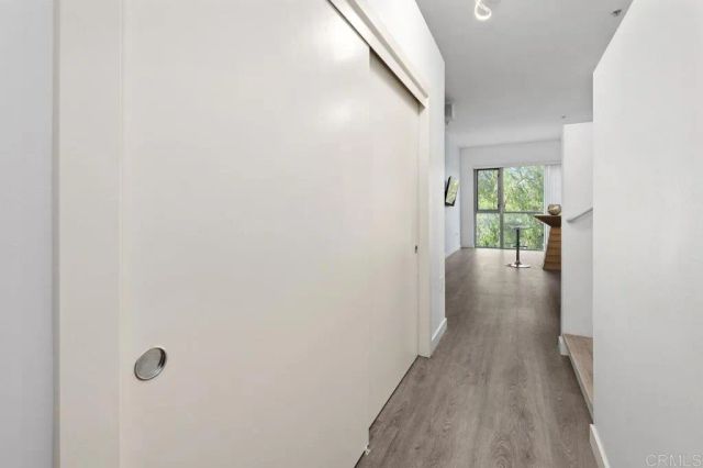 889 Date Street 324, San Diego, CA 92101