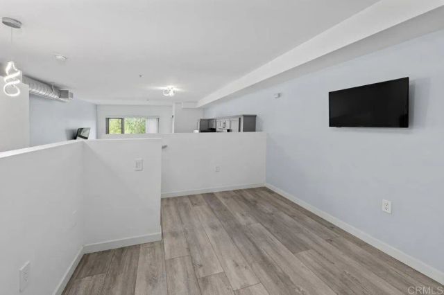 889 Date Street 324, San Diego, CA 92101