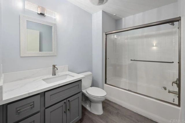 889 Date Street 324, San Diego, CA 92101