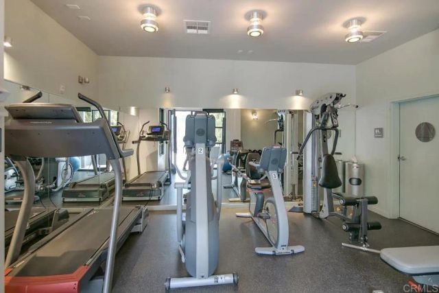 889 Date Street 324, San Diego, CA 92101