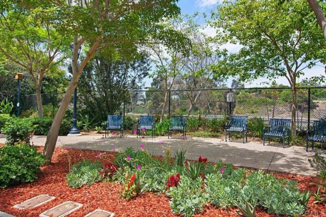 889 Date Street 324, San Diego, CA 92101