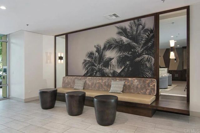 889 Date Street 324, San Diego, CA 92101