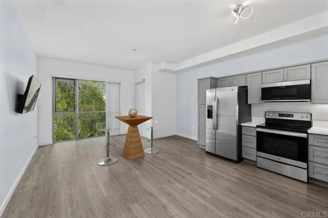 889 Date Street 324, San Diego, CA 92101