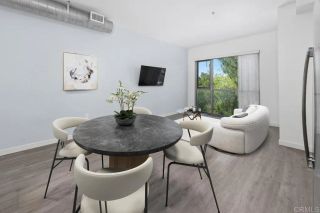 889 Date Street 324, San Diego, CA 92101