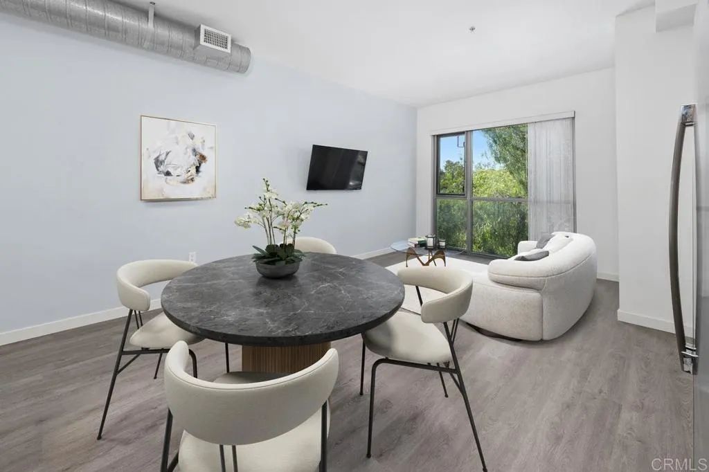 889 Date Street 324, San Diego, CA 92101