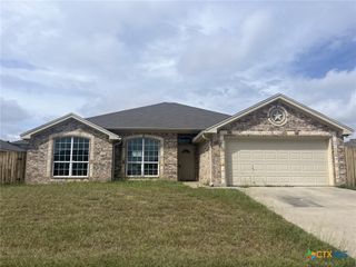 10001 Diana Drive, Killeen, TX 76542