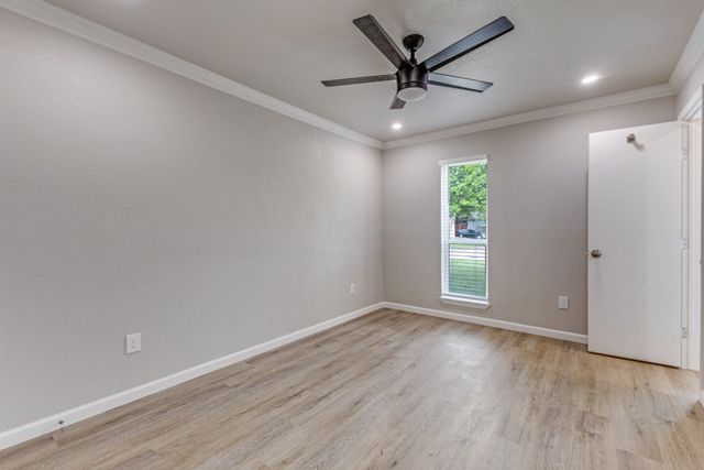 512 Lindo Drive, Mesquite, TX 75149