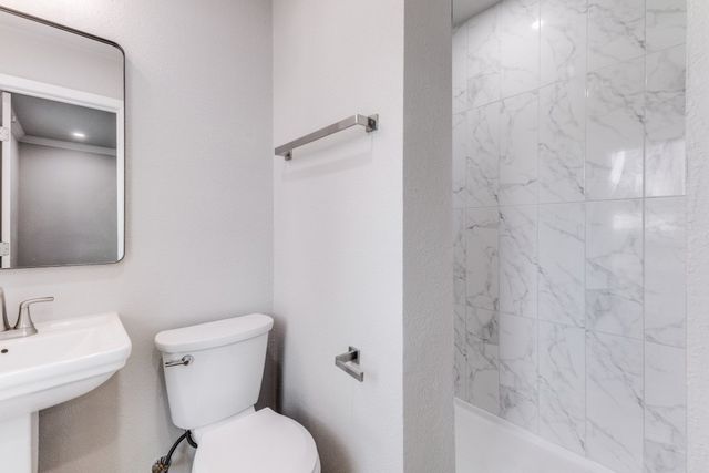 512 Lindo Drive, Mesquite, TX 75149