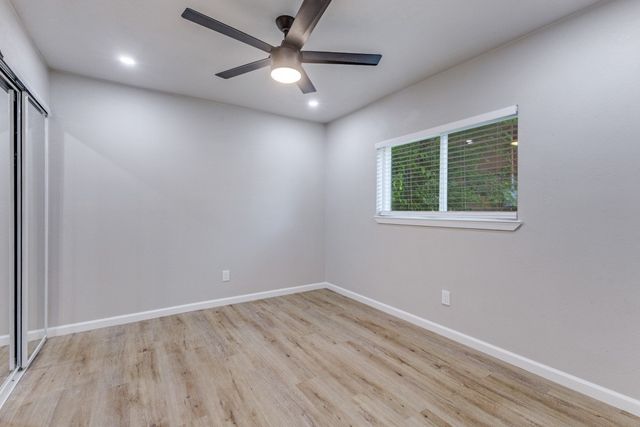 512 Lindo Drive, Mesquite, TX 75149