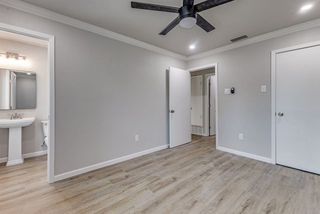 512 Lindo Drive, Mesquite, TX 75149