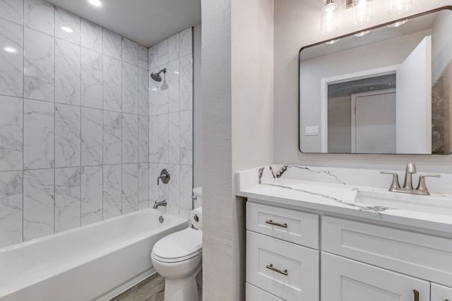 512 Lindo Drive, Mesquite, TX 75149