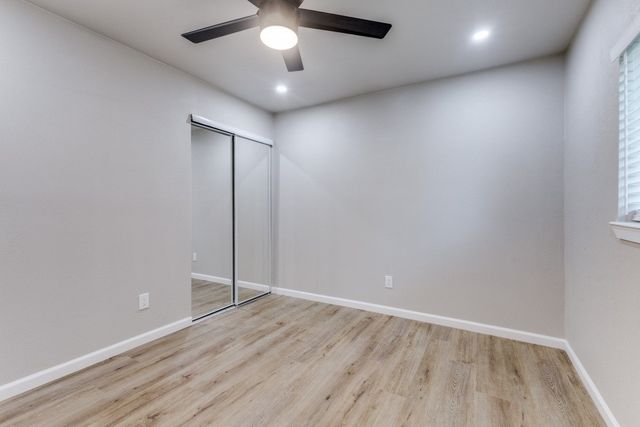 512 Lindo Drive, Mesquite, TX 75149