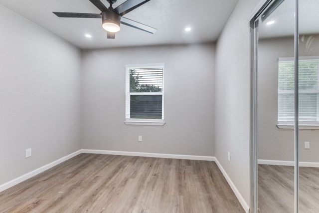 512 Lindo Drive, Mesquite, TX 75149