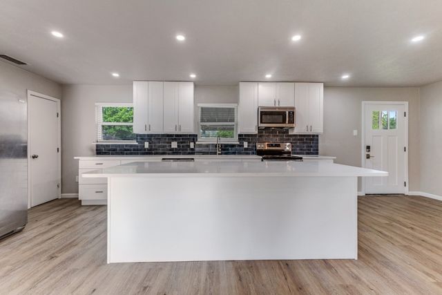 512 Lindo Drive, Mesquite, TX 75149