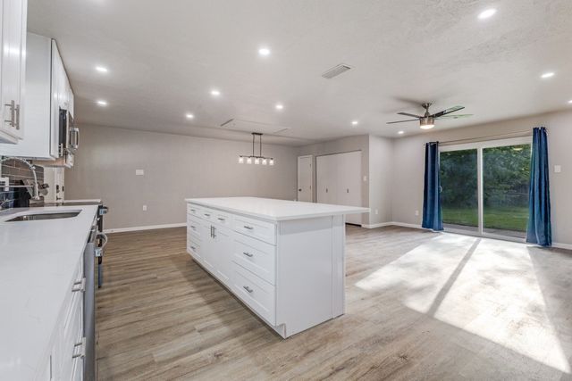 512 Lindo Drive, Mesquite, TX 75149