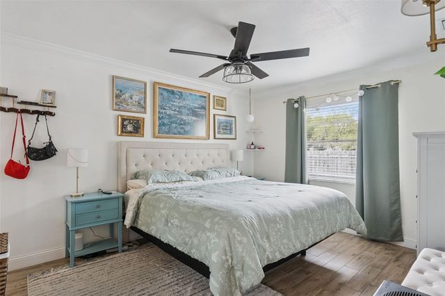 121 BEARSS CIRCLE, Longwood, FL 32750