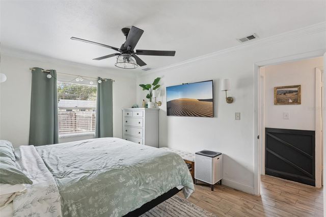 121 BEARSS CIRCLE, Longwood, FL 32750