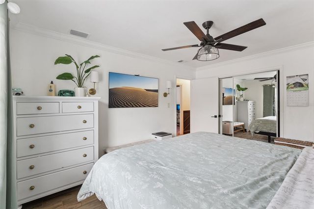 121 BEARSS CIRCLE, Longwood, FL 32750