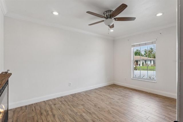 121 BEARSS CIRCLE, Longwood, FL 32750