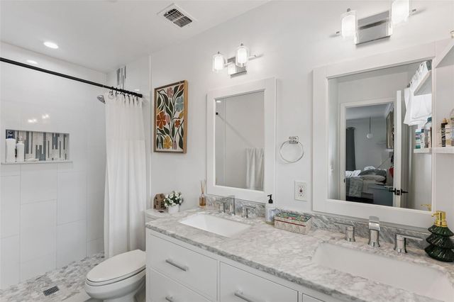 121 BEARSS CIRCLE, Longwood, FL 32750