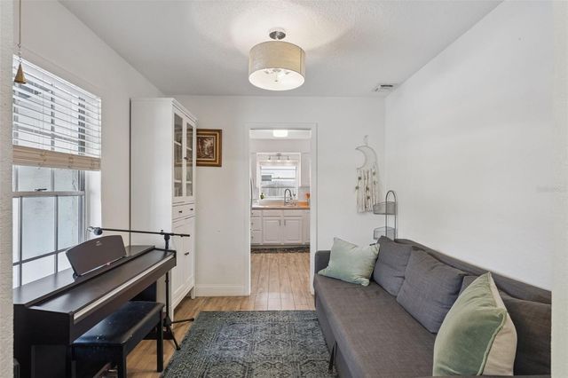 121 BEARSS CIRCLE, Longwood, FL 32750