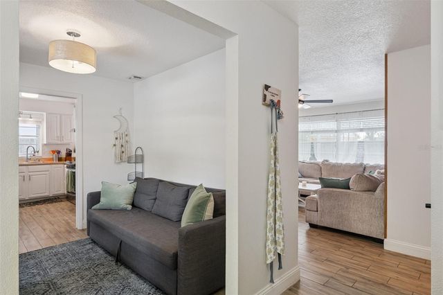 121 BEARSS CIRCLE, Longwood, FL 32750