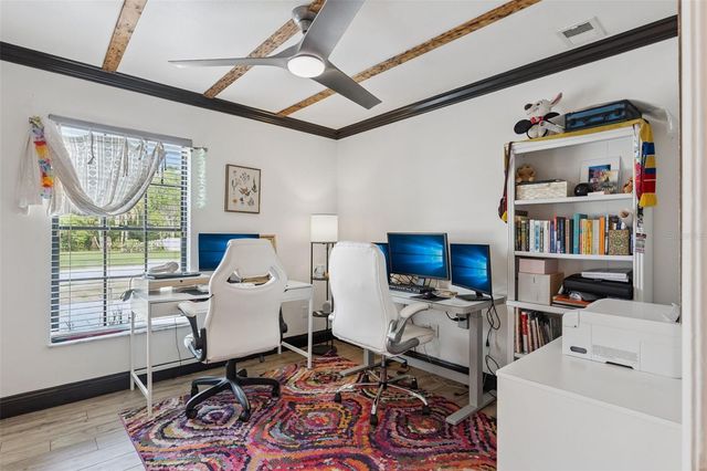 121 BEARSS CIRCLE, Longwood, FL 32750