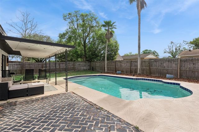 121 BEARSS CIRCLE, Longwood, FL 32750