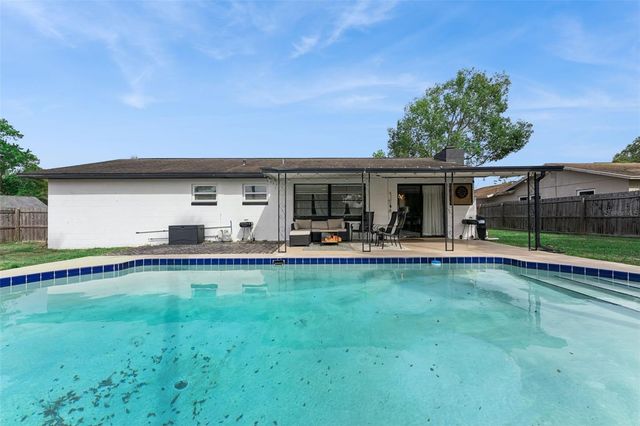 121 BEARSS CIRCLE, Longwood, FL 32750