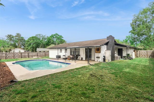 121 BEARSS CIRCLE, Longwood, FL 32750