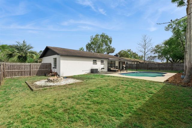 121 BEARSS CIRCLE, Longwood, FL 32750