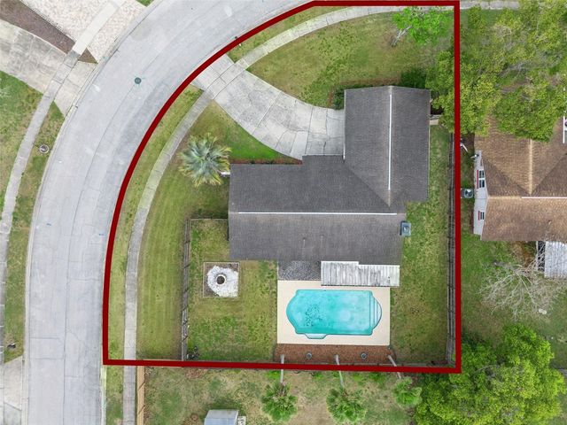 121 BEARSS CIRCLE, Longwood, FL 32750