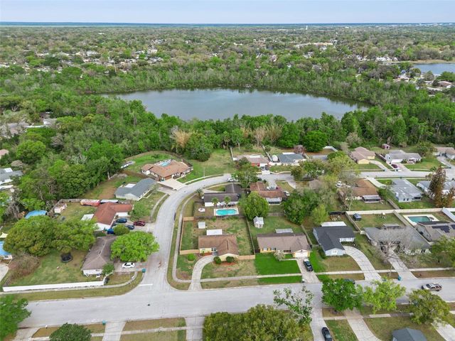 121 BEARSS CIRCLE, Longwood, FL 32750