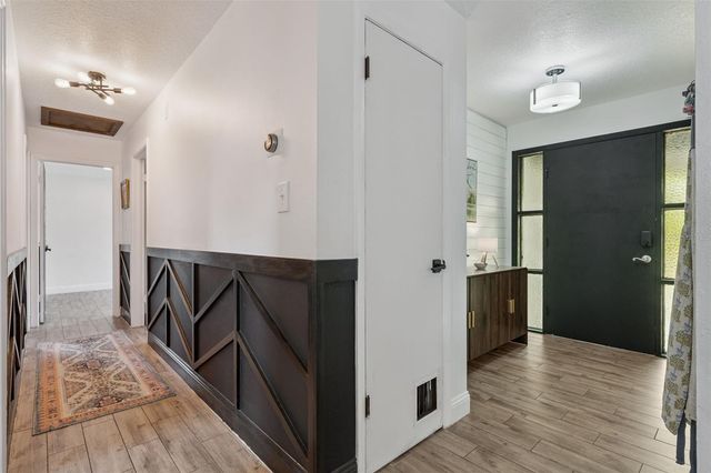 121 BEARSS CIRCLE, Longwood, FL 32750