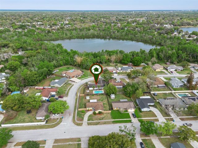 121 BEARSS CIRCLE, Longwood, FL 32750