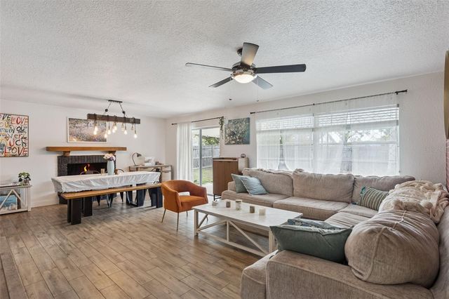 121 BEARSS CIRCLE, Longwood, FL 32750