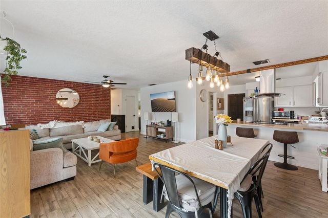 121 BEARSS CIRCLE, Longwood, FL 32750