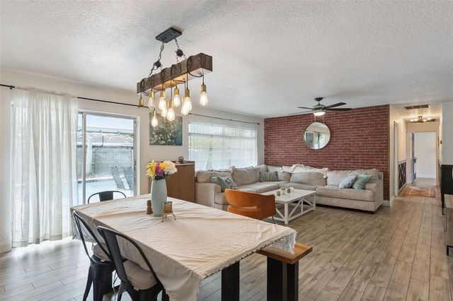 121 BEARSS CIRCLE, Longwood, FL 32750