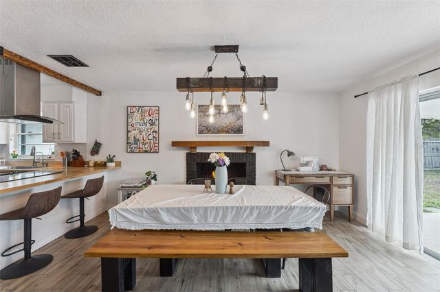 121 BEARSS CIRCLE, Longwood, FL 32750