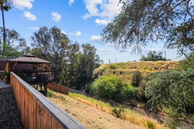 5300 Tufts Street, La Mesa, CA 91942