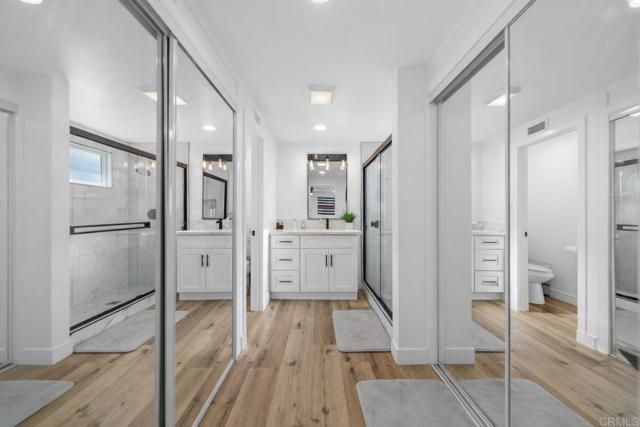 5300 Tufts Street, La Mesa, CA 91942