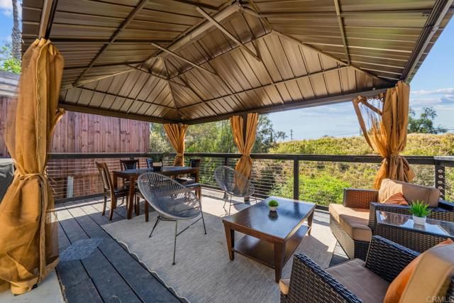 5300 Tufts Street, La Mesa, CA 91942